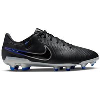 NIKE Herren Fussball-Rasenschuhe LEGEND 10 ACADEMY FG/MG von Nike