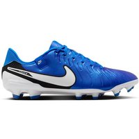 NIKE Herren Fussball-Rasenschuhe LEGEND 10 ACADEMY FG/MG von Nike