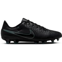 NIKE Herren Fussball-Rasenschuhe LEGEND 10 ACADEMY FG/MG von Nike