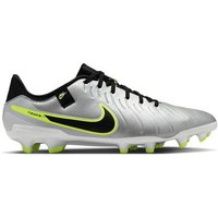 NIKE Herren Fussball-Rasenschuhe LEGEND 10 ACADEMY FG/MG von Nike