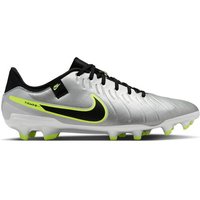 NIKE Herren Fussball-Rasenschuhe LEGEND 10 ACADEMY FG/MG NIKE Herren Fussball-Rasenschuhe LEGEND 10 ACADEMY FG/MG von Nike