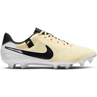 NIKE Herren Fussball-Rasenschuhe LEGEND 10 ACADEMY FG/MG von Nike