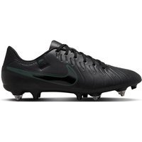 NIKE Herren Fussball-Rasenschuhe LEGEND 10 ACADEMY SG-PRO AC von Nike