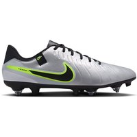 NIKE Herren Fussball-Rasenschuhe LEGEND 10 ACADEMY SG-PRO AC von Nike