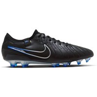 NIKE Herren Fussball-Rasenschuhe LEGEND 10 ELITE FG von Nike