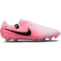 NIKE Herren Fussball-Rasenschuhe LEGEND 10 ELITE FG von Nike