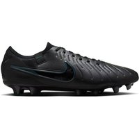 NIKE Herren Fussball-Rasenschuhe LEGEND 10 ELITE FG von Nike