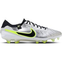 NIKE Herren Fussball-Rasenschuhe LEGEND 10 ELITE FG von Nike