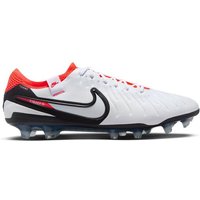 NIKE Herren Fussball-Rasenschuhe LEGEND 10 ELITE FG von Nike