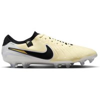 NIKE Herren Fussball-Rasenschuhe LEGEND 10 ELITE FG von Nike