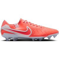 NIKE Herren Fussball-Rasenschuhe LEGEND 10 ELITE FG NIKE Herren Fussball-Rasenschuhe LEGEND 10 ELITE FG von Nike