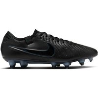 NIKE Herren Fussball-Rasenschuhe LEGEND 10 ELITE SG-PRO AC von Nike