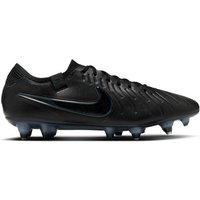 NIKE Herren Fussball-Rasenschuhe LEGEND 10 ELITE SG-PRO AC NIKE Herren Fussball-Rasenschuhe LEGEND 10 ELITE SG-PRO AC von Nike
