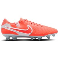 NIKE Herren Fussball-Rasenschuhe LEGEND 10 ELITE SG-PRO AC NIKE Herren Fussball-Rasenschuhe LEGEND 10 ELITE SG-PRO AC von Nike