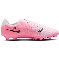 NIKE Herren Fussball-Rasenschuhe LEGEND 10 PRO FG von Nike