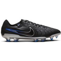 NIKE Herren Fussball-Rasenschuhe LEGEND 10 PRO FG von Nike