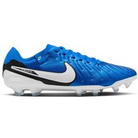 NIKE Herren Fussball-Rasenschuhe LEGEND 10 PRO FG von Nike