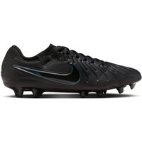 NIKE Herren Fussball-Rasenschuhe LEGEND 10 PRO FG NIKE Herren Fussball-Rasenschuhe LEGEND 10 PRO FG von Nike