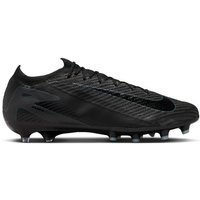 NIKE Herren Fussball-Rasenschuhe Mercurial Vapor 16 Elite AG-Pro Low-Top Soccer Cleats von Nike