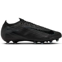 NIKE Herren Fussball-Rasenschuhe Mercurial Vapor 16 Elite AG-Pro Low-Top Soccer Cleats NIKE Herren Fussball-Rasenschuhe Mercurial Vapor 16 Elite AG-Pro Low-Top Soccer Cleats von Nike