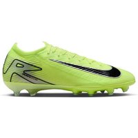 NIKE Herren Fussball-Rasenschuhe Mercurial Vapor 16 Elite AG-Pro Low-Top Soccer Cleats von Nike