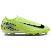 NIKE Herren Fussball-Rasenschuhe Mercurial Vapor 16 Elite AG-Pro Low-Top Soccer Cleats NIKE Herren Fussball-Rasenschuhe Mercurial Vapor 16 Elite AG-Pro Low-Top Soccer Cleats von Nike