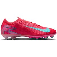 NIKE Herren Fussball-Rasenschuhe Mercurial Vapor 16 Elite AG-Pro Low-Top Soccer Cleats von Nike