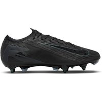 NIKE Herren Fussball-Rasenschuhe Mercurial Vapor 16 Elite SG-Pro Low-Top Soccer Cleats von Nike