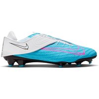 NIKE Herren Fussball-Rasenschuhe PHANTOM GT2 ACDMY FLYEASE FGMG von Nike