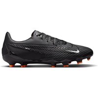 NIKE Herren Fussball-Rasenschuhe PHANTOM GX ACADEMY FG/MG von Nike