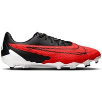 NIKE Herren Fussball-Rasenschuhe PHANTOM GX ACADEMY FG/MG von Nike