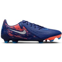 NIKE Herren Fussball-Rasenschuhe PHANTOM GX II ACADEMY FG/MG EH von Nike