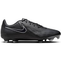 NIKE Herren Fussball-Rasenschuhe PHANTOM GX II ACADEMY FG/MG von Nike