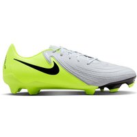 NIKE Herren Fussball-Rasenschuhe PHANTOM GX II ACADEMY FG/MG von Nike