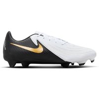 NIKE Herren Fussball-Rasenschuhe PHANTOM GX II ACADEMY FG/MG NIKE Herren Fussball-Rasenschuhe PHANTOM GX II ACADEMY FG/MG von Nike