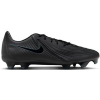 NIKE Herren Fussball-Rasenschuhe PHANTOM GX II ACADEMY FG/MG von Nike