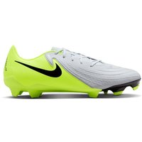 NIKE Herren Fussball-Rasenschuhe PHANTOM GX II ACADEMY FG/MG NIKE Herren Fussball-Rasenschuhe PHANTOM GX II ACADEMY FG/MG von Nike