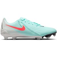 NIKE Herren Fussball-Rasenschuhe PHANTOM GX II ACADEMY FG/MG von Nike