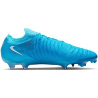 NIKE Herren Fussball-Rasenschuhe PHANTOM GX II ELITE FG von Nike