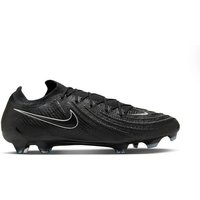 NIKE Herren Fussball-Rasenschuhe PHANTOM GX II ELITE FG NIKE Herren Fussball-Rasenschuhe PHANTOM GX II ELITE FG von Nike