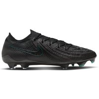 NIKE Herren Fussball-Rasenschuhe PHANTOM GX II ELITE FG NIKE Herren Fussball-Rasenschuhe PHANTOM GX II ELITE FG von Nike