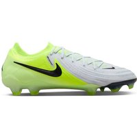 NIKE Herren Fussball-Rasenschuhe PHANTOM GX II ELITE FG NIKE Herren Fussball-Rasenschuhe PHANTOM GX II ELITE FG von Nike