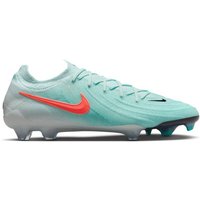 NIKE Herren Fussball-Rasenschuhe PHANTOM GX II ELITE FG NIKE Herren Fussball-Rasenschuhe PHANTOM GX II ELITE FG von Nike