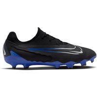NIKE Herren Fussball-Rasenschuhe PHANTOM GX PRO FG NIKE Herren Fussball-Rasenschuhe PHANTOM GX PRO FG von Nike