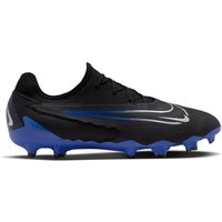 NIKE Herren Fussball-Rasenschuhe PHANTOM GX PRO FG von Nike