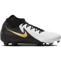 NIKE Herren Fussball-Rasenschuhe PHANTOM LUNA II ACADEMY FG/MG von Nike