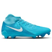 NIKE Herren Fussball-Rasenschuhe PHANTOM LUNA II ACADEMY FG/MG von Nike