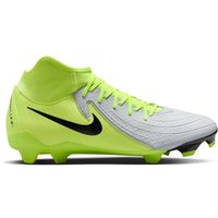 NIKE Herren Fussball-Rasenschuhe PHANTOM LUNA II ACADEMY FG/MG NIKE Herren Fussball-Rasenschuhe PHANTOM LUNA II ACADEMY FG/MG von Nike