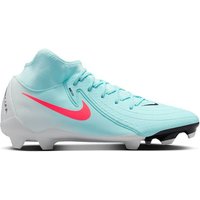 NIKE Herren Fussball-Rasenschuhe PHANTOM LUNA II ACADEMY FG/MG NIKE Herren Fussball-Rasenschuhe PHANTOM LUNA II ACADEMY FG/MG von Nike