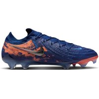 NIKE Herren Fussball-Rasenschuhe Phantom GX 2 Elite "Erling Haaland" NIKE Herren Fussball-Rasenschuhe Phantom GX 2 Elite "Erling Haaland" von Nike